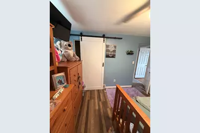 5877 Pleasant Street, South Park, PA 15129 - Photo 24