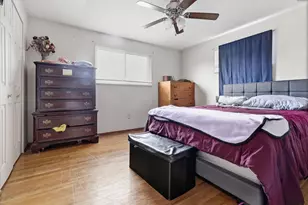 5877 Pleasant St, South Park, PA 15129 - Photo 26