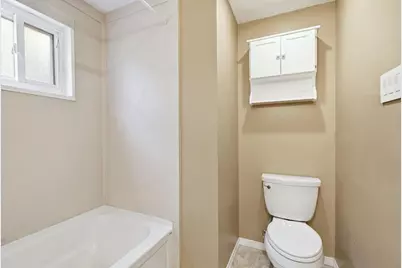5877 Pleasant Street, South Park, PA 15129 - Photo 40
