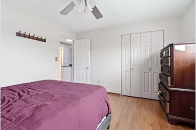5877 Pleasant Street, South Park, PA 15129 - Photo 30