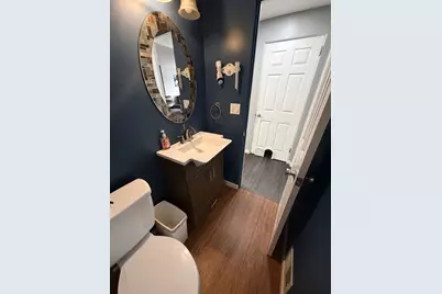5877 Pleasant Street, South Park, PA 15129 - Photo 20