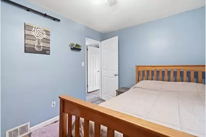 5877 Pleasant Street, South Park, PA 15129 - Photo 38