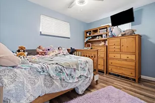 5877 Pleasant St, South Park, PA 15129 - Photo 34