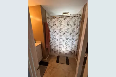 5877 Pleasant Street, South Park, PA 15129 - Photo 32