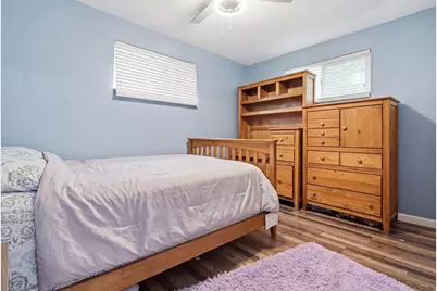 5877 Pleasant Street, South Park, PA 15129 - Photo 36