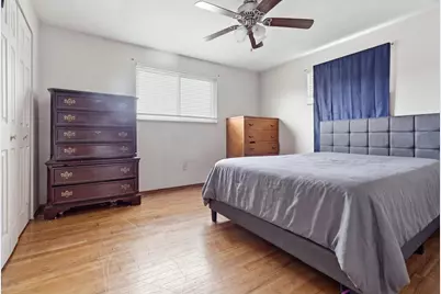 5877 Pleasant Street, South Park, PA 15129 - Photo 28