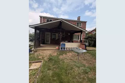 5877 Pleasant Street, South Park, PA 15129 - Photo 12