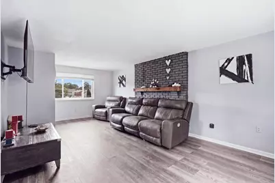 5877 Pleasant Street, South Park, PA 15129 - Photo 18