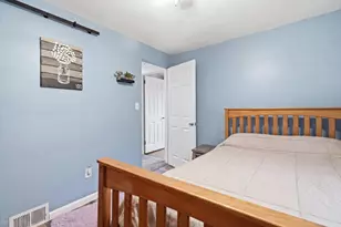 5877 Pleasant St, South Park, PA 15129 - Photo 38
