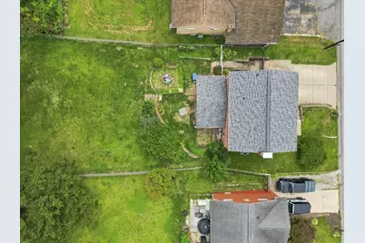 5877 Pleasant Street, South Park, PA 15129 - Photo 6