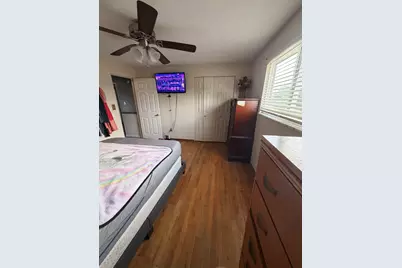 5877 Pleasant Street, South Park, PA 15129 - Photo 28
