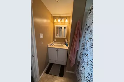 5877 Pleasant Street, South Park, PA 15129 - Photo 34