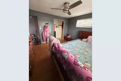 5877 Pleasant Street, South Park, PA 15129 - Photo 30