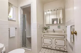 6016 Wellesley Ave, Pittsburgh, PA 15206 - Photo 16