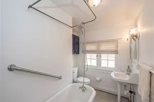 6016 Wellesley Ave, Pittsburgh, PA 15206 - Photo 28