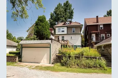 6016 Wellesley Avenue, Pittsburgh, PA 15206 - Photo 32