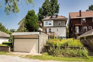 6016 Wellesley Ave, Pittsburgh, PA 15206 - Photo 32