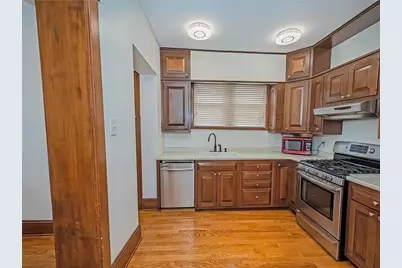 6016 Wellesley Avenue, Pittsburgh, PA 15206 - Photo 14