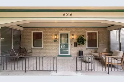 6016 Wellesley Avenue, Pittsburgh, PA 15206 - Photo 2