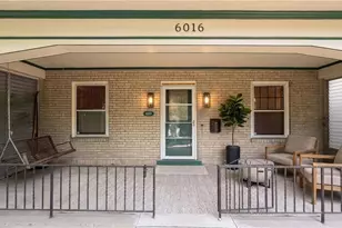 6016 Wellesley Ave, Pittsburgh, PA 15206 - Photo 2