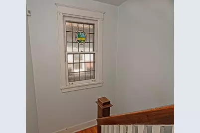 6016 Wellesley Avenue, Pittsburgh, PA 15206 - Photo 18