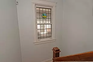 6016 Wellesley Ave, Pittsburgh, PA 15206 - Photo 18