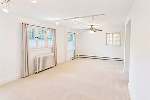 6016 Wellesley Ave, Pittsburgh, PA 15206 - Photo 22