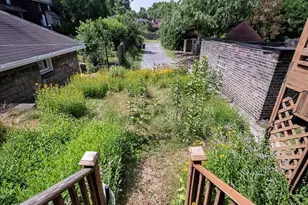 6016 Wellesley Ave, Pittsburgh, PA 15206 - Photo 32