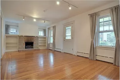 6016 Wellesley Avenue, Pittsburgh, PA 15206 - Photo 8
