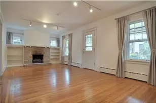 6016 Wellesley Ave, Pittsburgh, PA 15206 - Photo 8