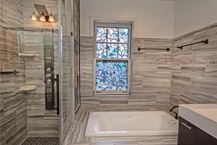6016 Wellesley Ave, Pittsburgh, PA 15206 - Photo 24