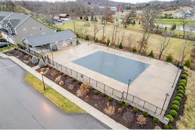 3053 Mahican Cir, Marshall, PA 16046 - Photo 20