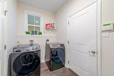 3053 Mahican Cir, Marshall, PA 16046 - Photo 18
