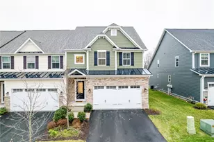 3053 Mahican Cir, Marshall, PA 16046 - Photo 1