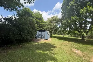 222 W Shaffer Rd, Center Township, PA 15001 - Photo 4