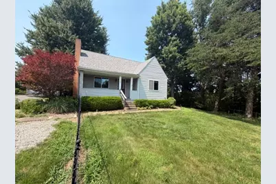 222 W Shaffer Rd, Center Township, PA 15001 - Photo 1