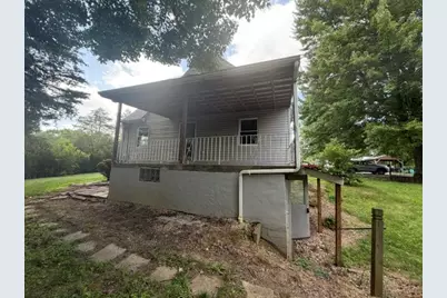 222 W Shaffer Rd, Center Township, PA 15001 - Photo 2