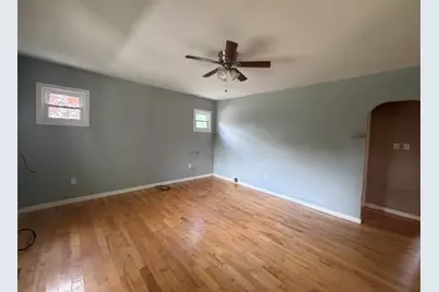 222 W Shaffer Rd, Center Township, PA 15001 - Photo 8
