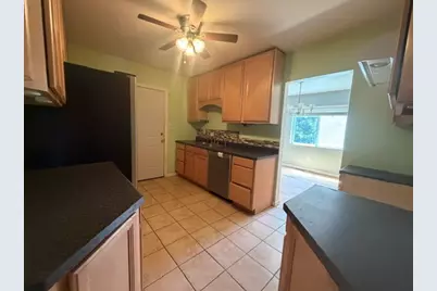 222 W Shaffer Rd, Center Township, PA 15001 - Photo 6