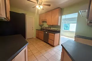 222 W Shaffer Rd, Center Township, PA 15001 - Photo 6