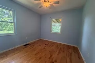222 W Shaffer Rd, Center Township, PA 15001 - Photo 10