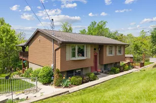 909 Our Way, North Huntingdon, PA 15642 - Photo 2