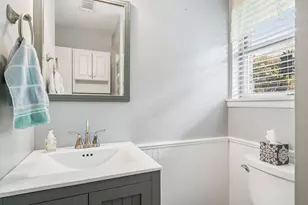 909 Our Way, North Huntingdon, PA 15642 - Photo 22