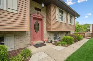 909 Our Way, North Huntingdon, PA 15642 - Photo 4