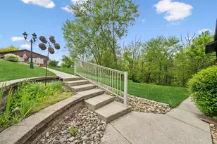909 Our Way, North Huntingdon, PA 15642 - Photo 1