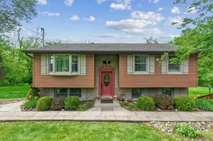 909 Our Way, North Huntingdon, PA 15642 - Photo 1