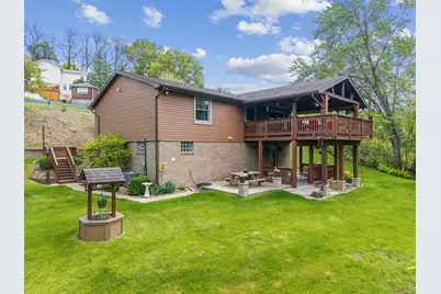 909 Our Way, North Huntingdon, PA 15642 - Photo 2