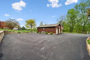 909 Our Way, North Huntingdon, PA 15642 - Photo 34