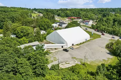 3153 New Butler Rd, Shenango Township, PA 16101 - Photo 20