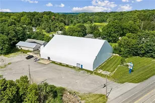 3153 New Butler Rd, Shenango Township, PA 16101 - Photo 1